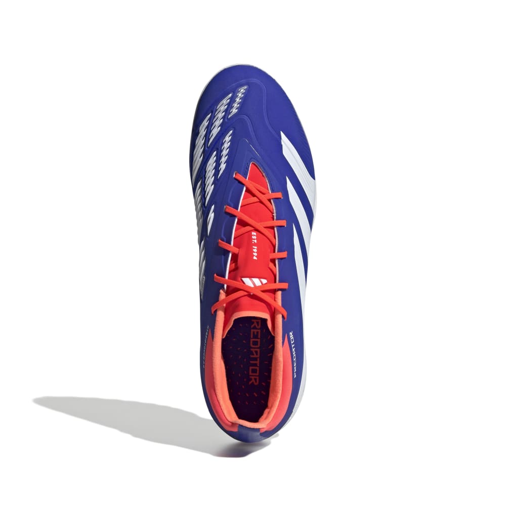 Adidas Predator Elite TF Fotballsko Advancement