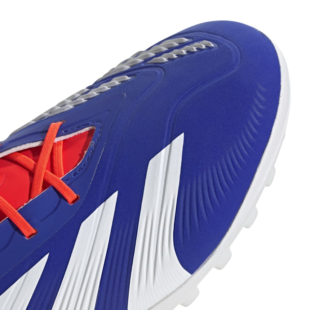 Adidas Predator Elite TF Fotballsko Advancement