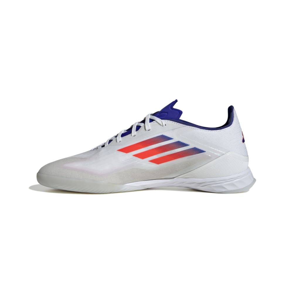 Adidas F50 Pro IN Futsal Innendørs Fotballsko Advancement