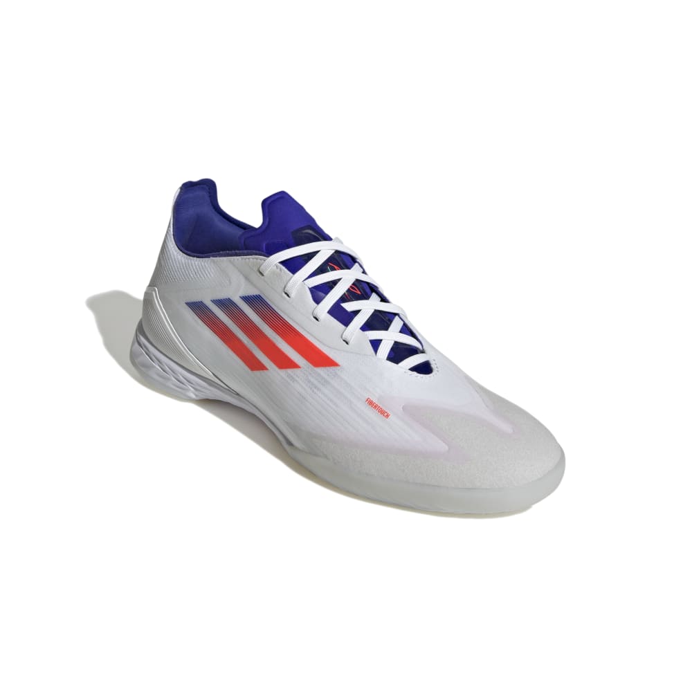 Adidas F50 Pro IN Futsal Innendørs Fotballsko Advancement