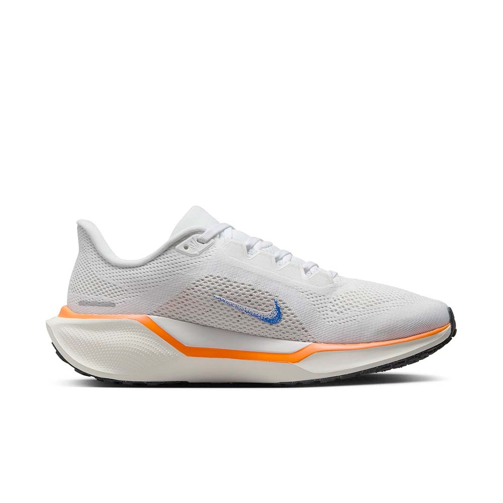 Nike Air Zoom Pegasus 41 Dame Blueprint