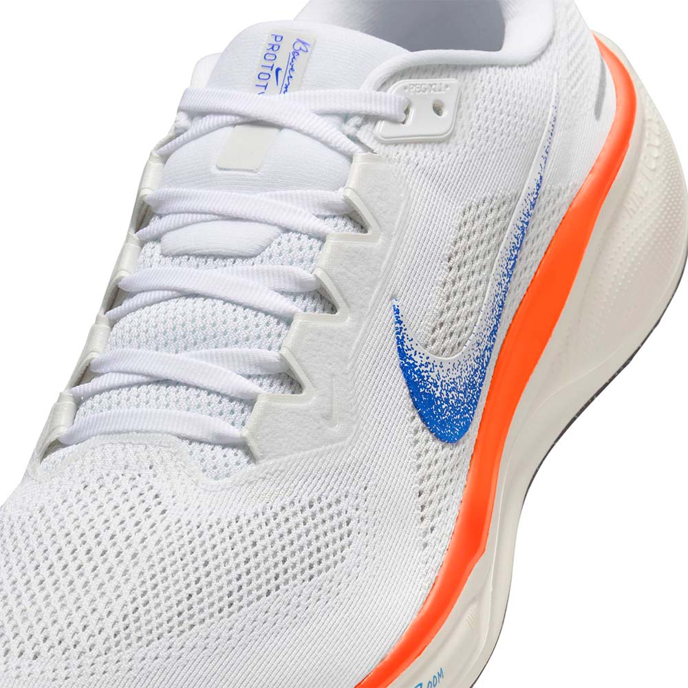 Nike Air Zoom Pegasus 41 Herre Blueprint