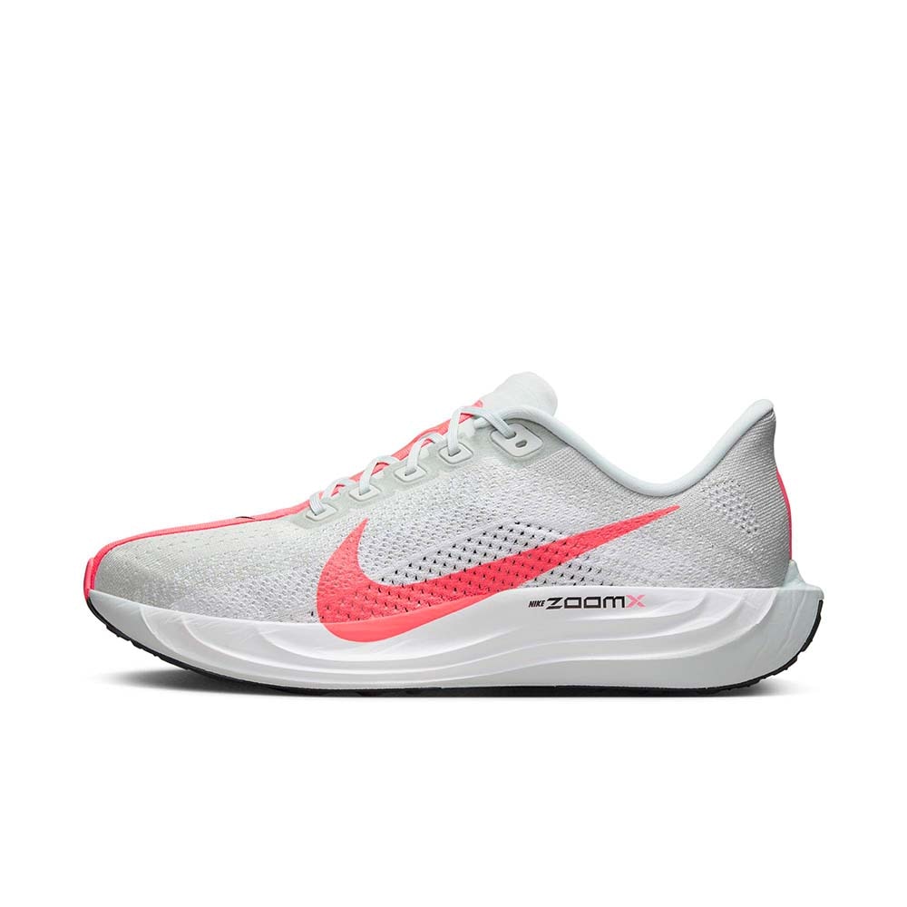 Nike Pegasus Plus Joggesko Herre Grå/Rosa