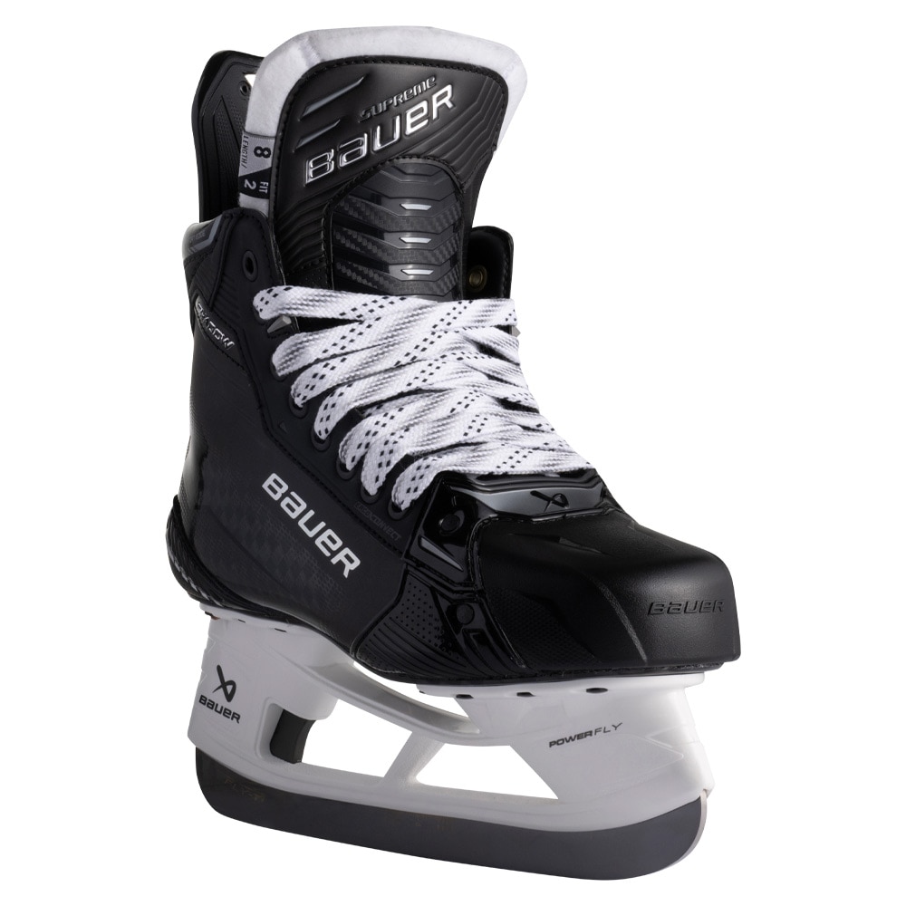 Bauer Supreme Shadow Int. Hockeyskøyte