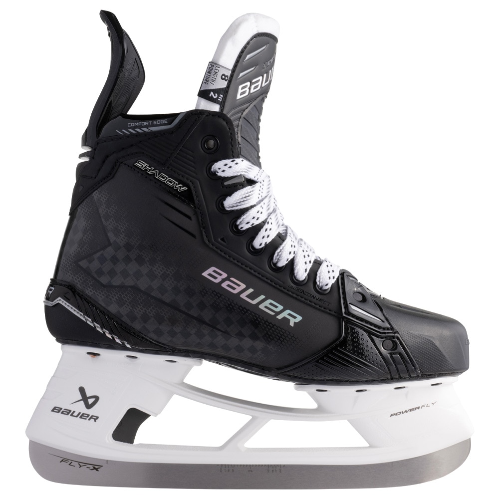 Bauer Supreme Shadow Int. Hockeyskøyte