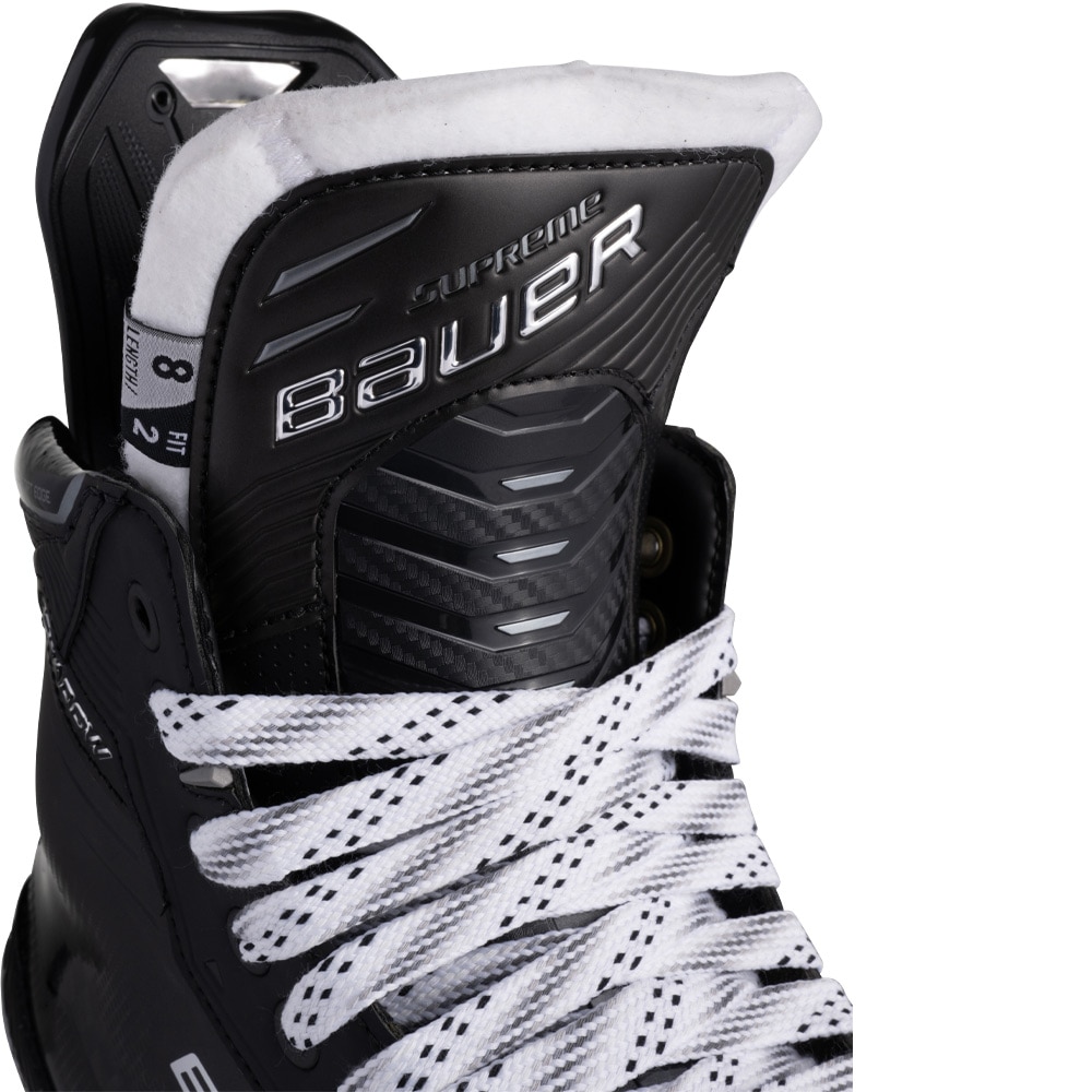 Bauer Supreme Shadow Int. Hockeyskøyte