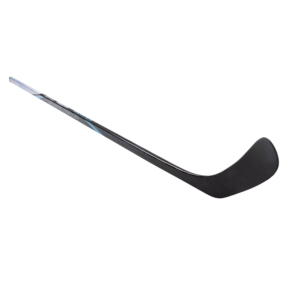 Bauer Nexus Tracer Griptac Barn 20 flex Hockeykølle