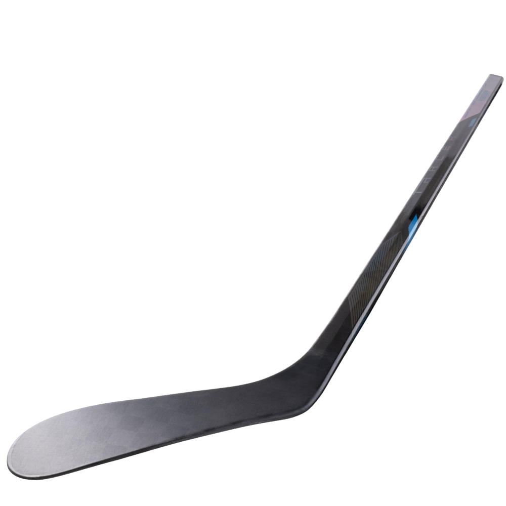 Bauer Nexus Tracer Griptac Barn 30 flex Hockeykølle