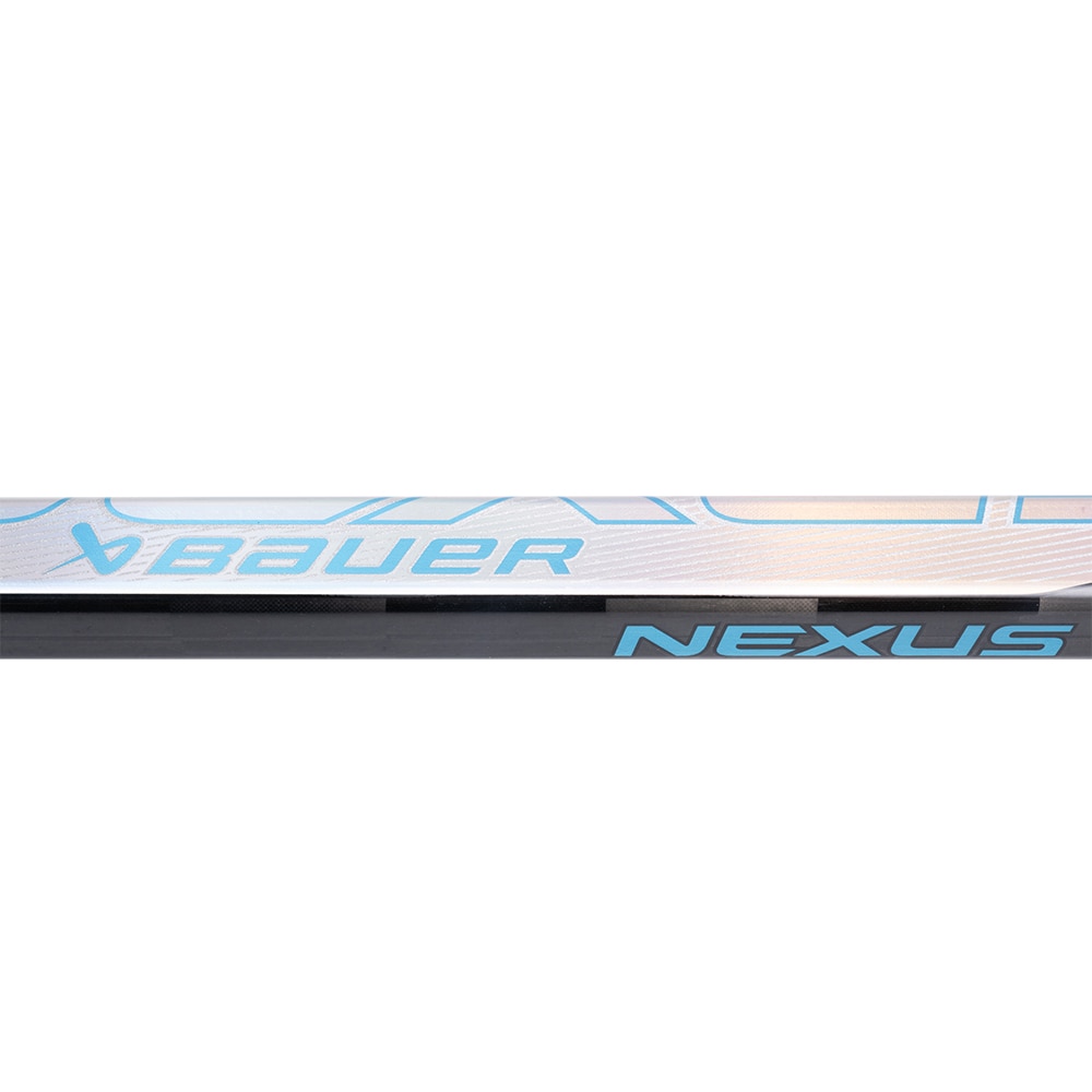 Bauer Nexus Tracer Griptac Barn 20 flex Hockeykølle