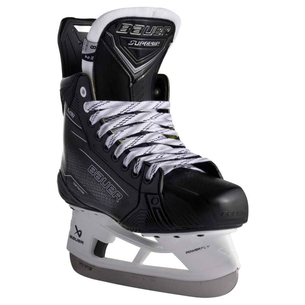 Bauer Supreme M50 PRO Int. Hockeyskøyte