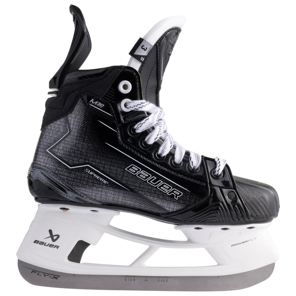 Bauer Supreme M50 PRO Junior Hockeyskøyte