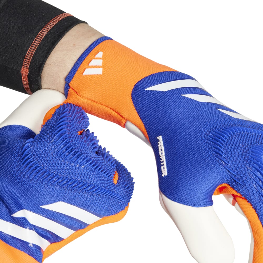 Adidas Predator Pro Keeperhansker Advancement