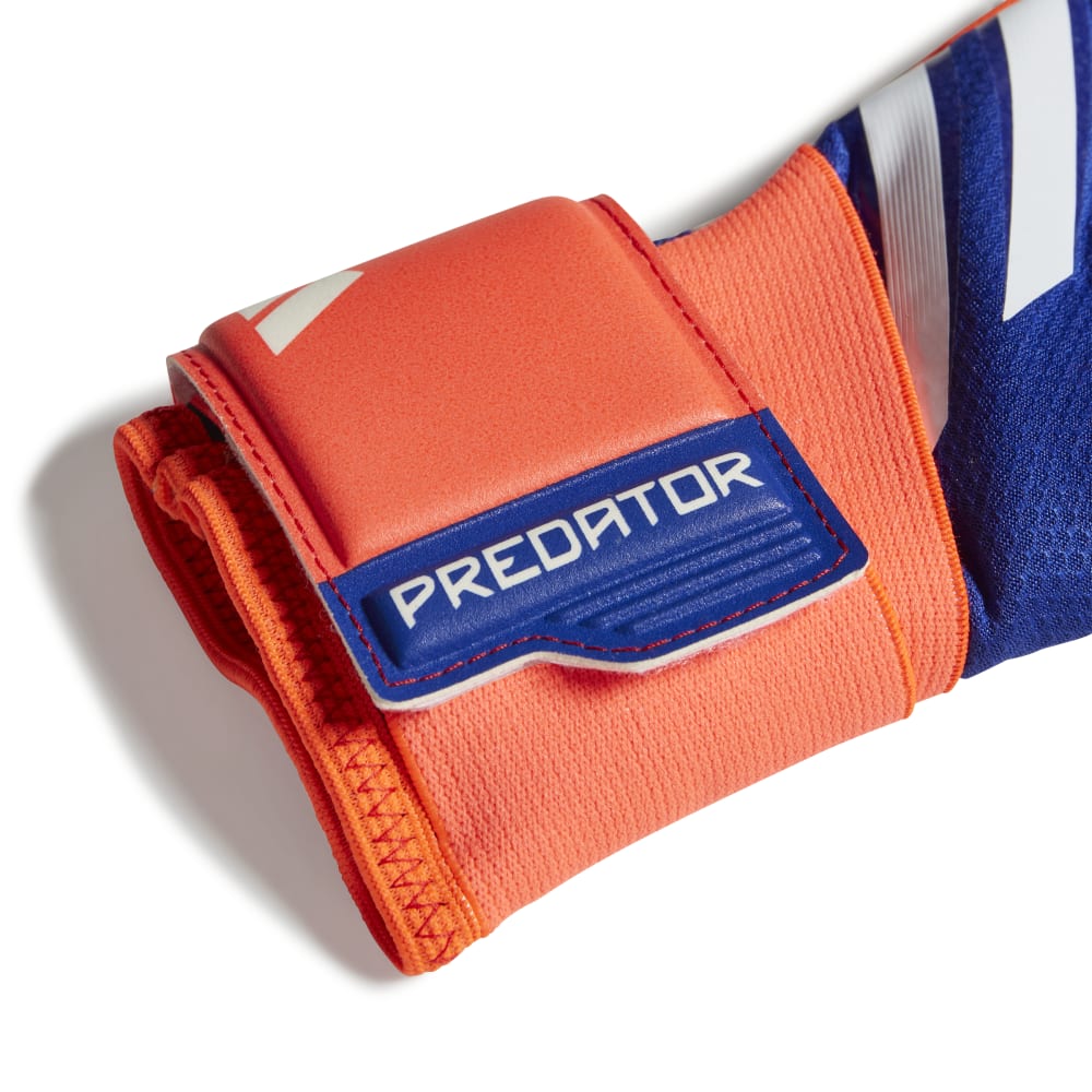 Adidas Predator Pro Keeperhansker Barn Advancement