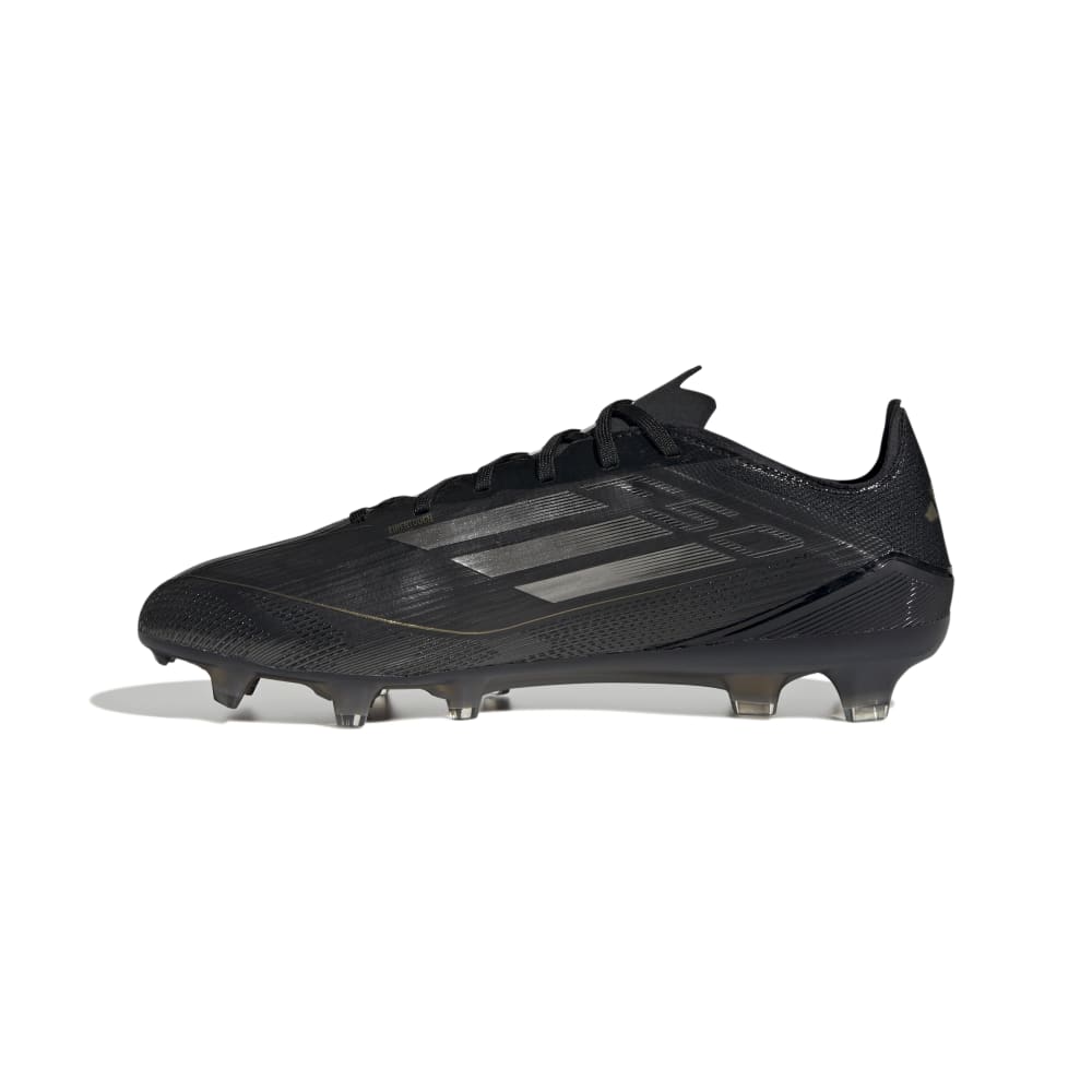 Adidas F50 Pro FG/AG Fotballsko Darkspark 