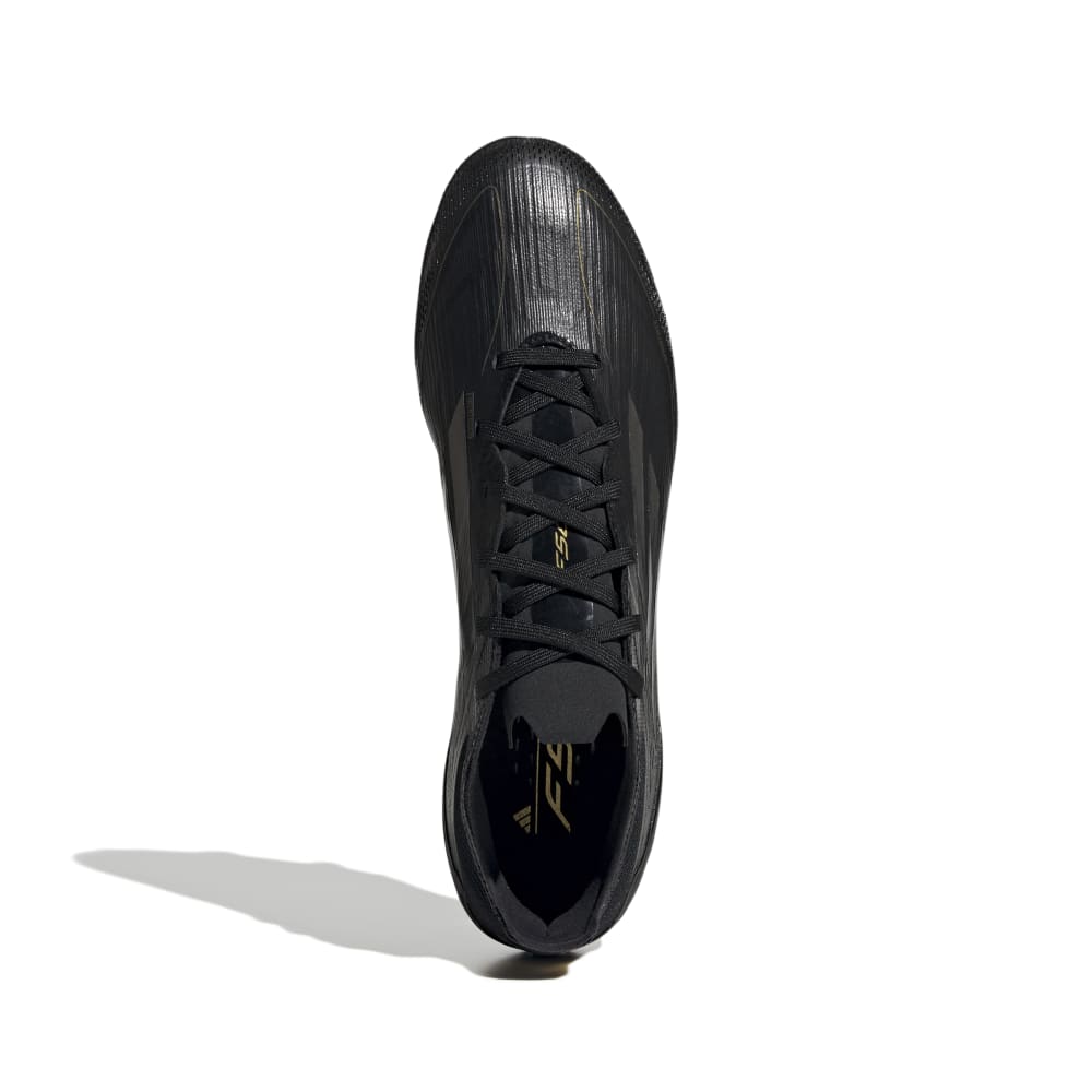 Adidas F50 Pro FG/AG Fotballsko Darkspark 