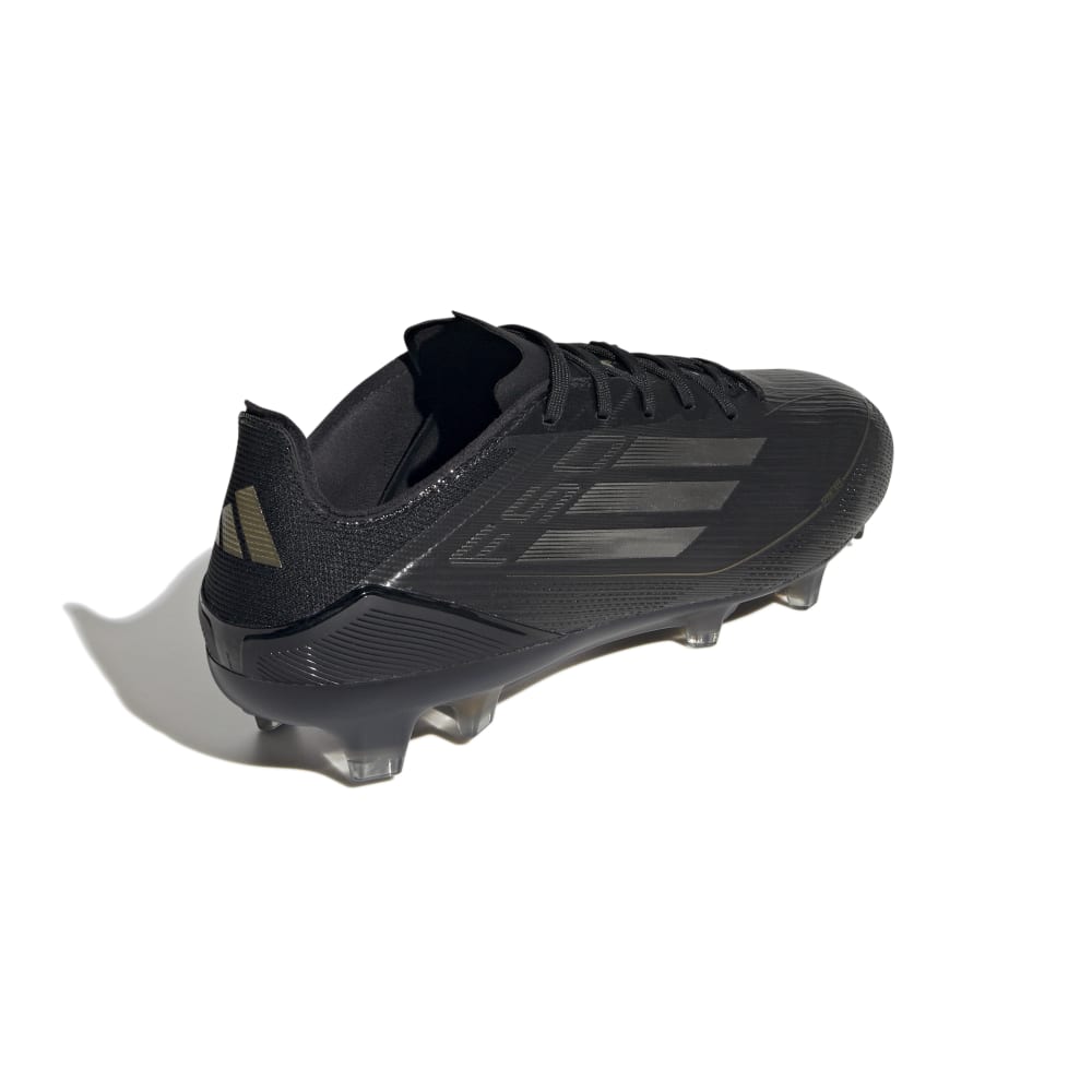 Adidas F50 Pro FG/AG Fotballsko Darkspark 