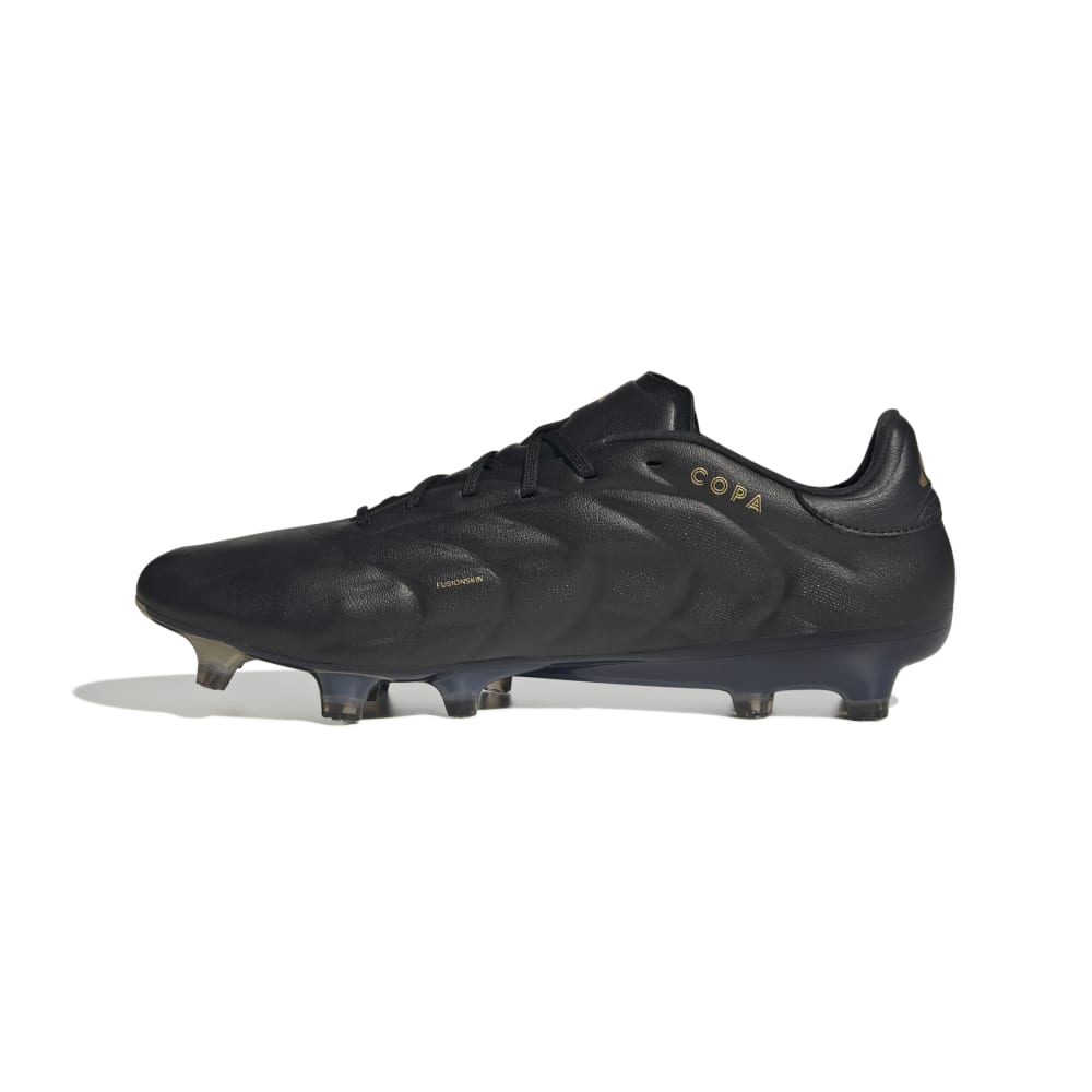 Adidas COPA Pure 2 Elite FG/AG Fotballsko Darkspark