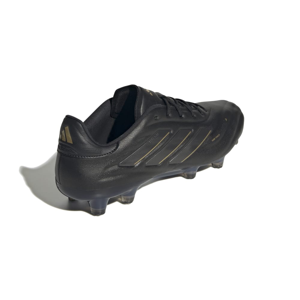 Adidas COPA Pure 2 Elite FG/AG Fotballsko Darkspark