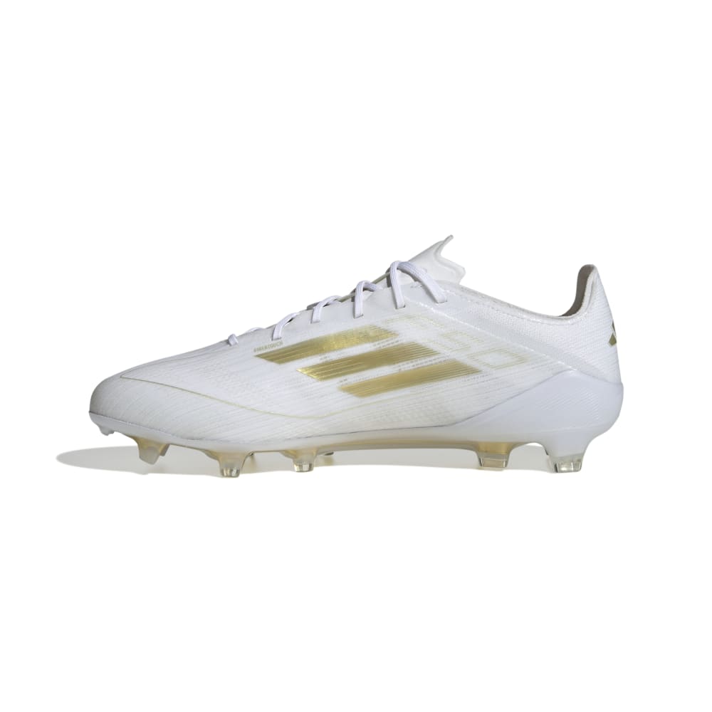 Adidas F50 Elite FG/AG Fotballsko Dayspark  