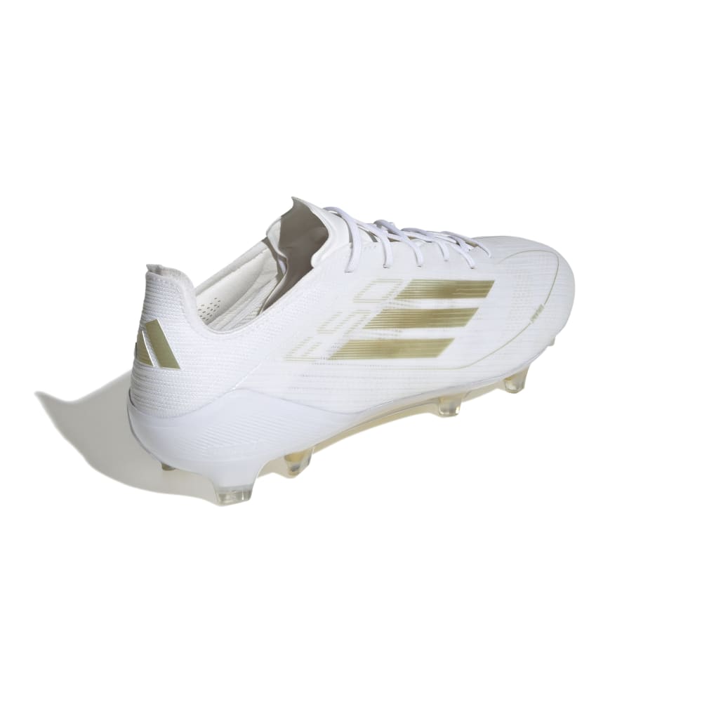 Adidas F50 Elite FG/AG Fotballsko Dayspark  