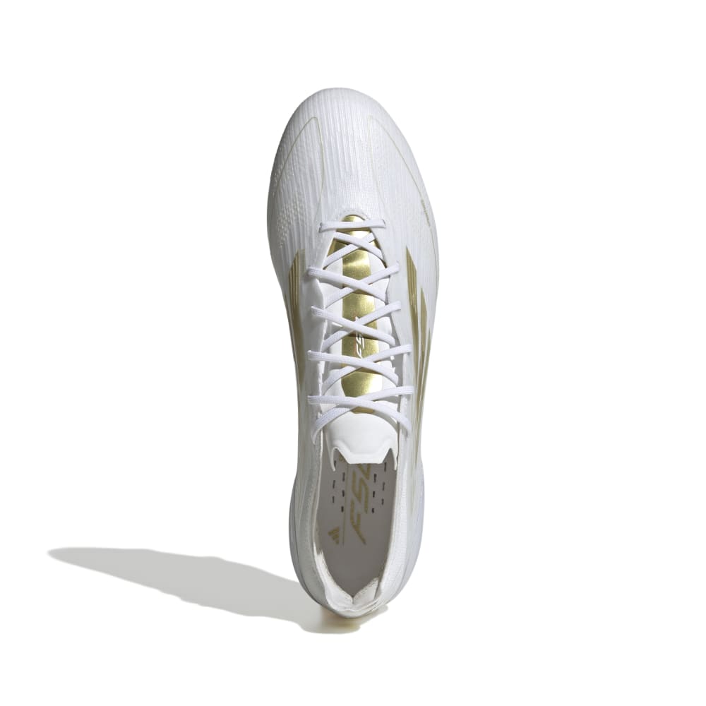 Adidas F50 Elite FG/AG Fotballsko Dayspark  