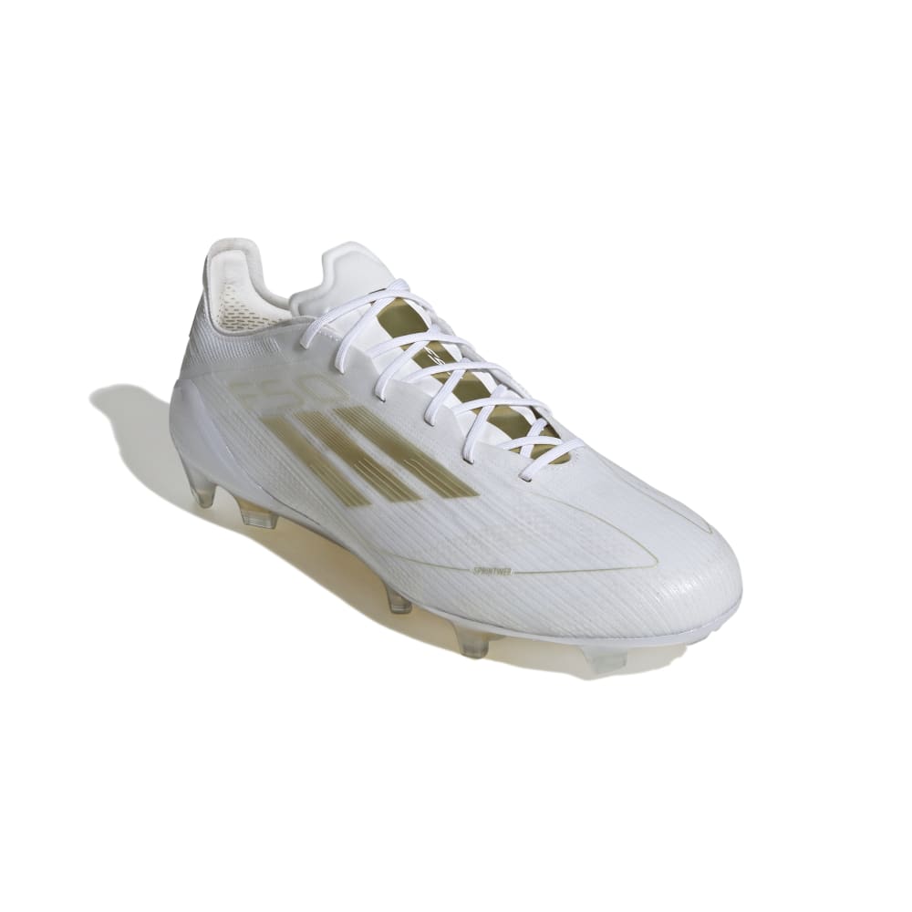 Adidas F50 Elite FG/AG Fotballsko Dayspark  