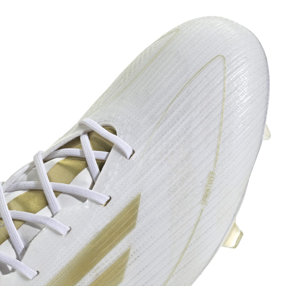 Adidas F50 Elite FG/AG Fotballsko Dayspark  