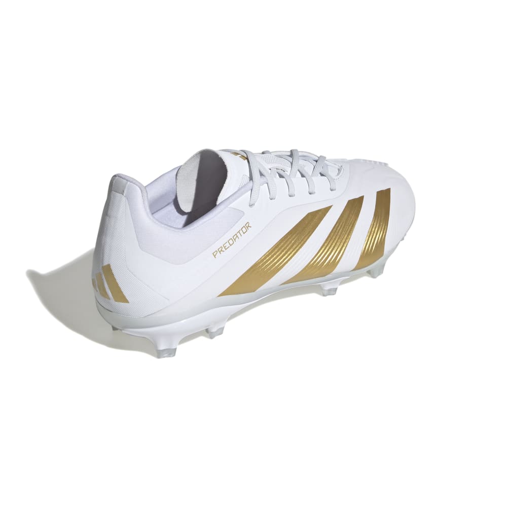 Adidas Predator Elite FG/AG Fotballsko Barn Dayspark