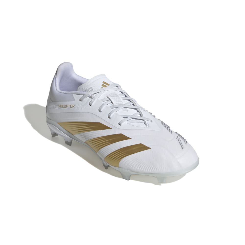 Adidas Predator Elite FG/AG Fotballsko Barn Dayspark