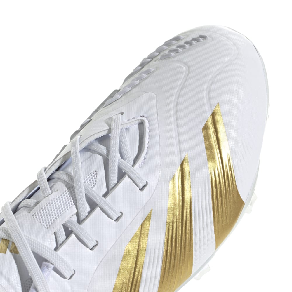 Adidas Predator Elite FG/AG Fotballsko Barn Dayspark