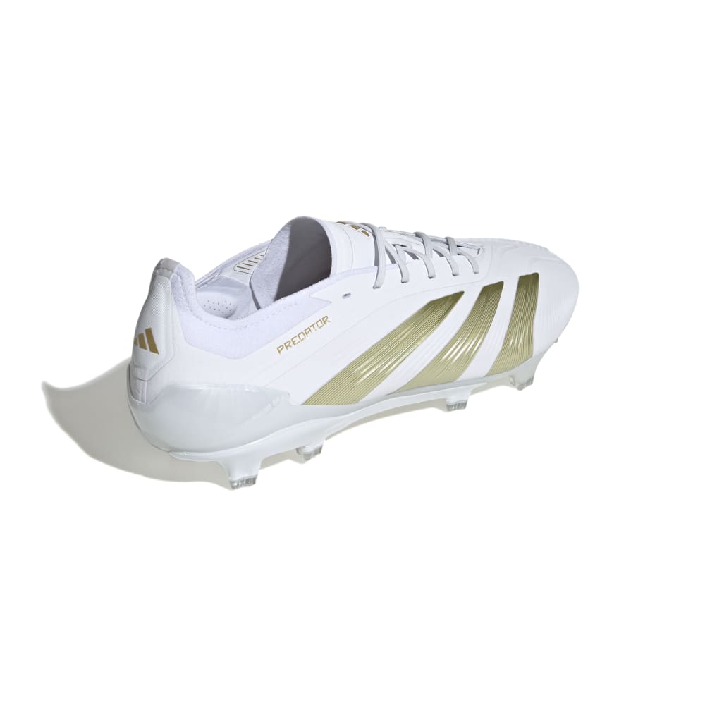 Adidas Predator Elite FG/AG Fotballsko Dayspark 