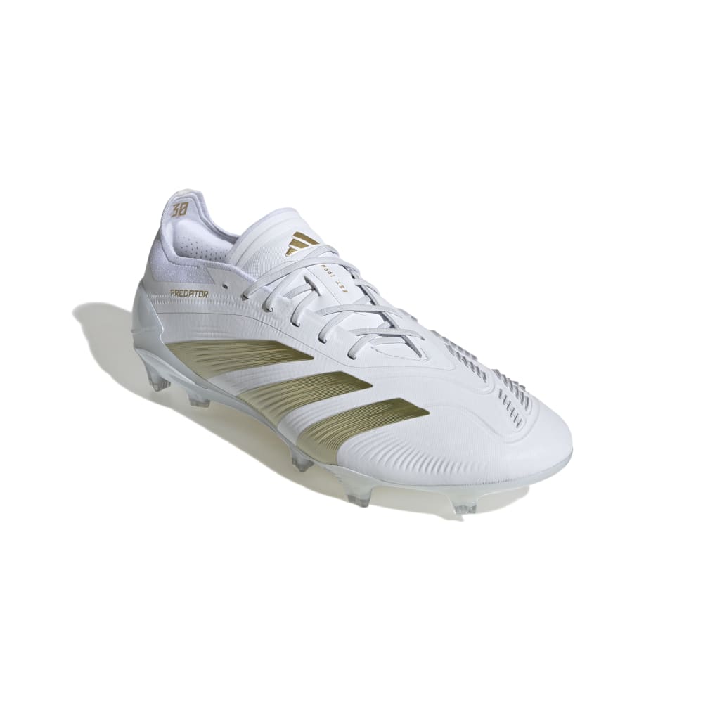 Adidas Predator Elite FG/AG Fotballsko Dayspark 