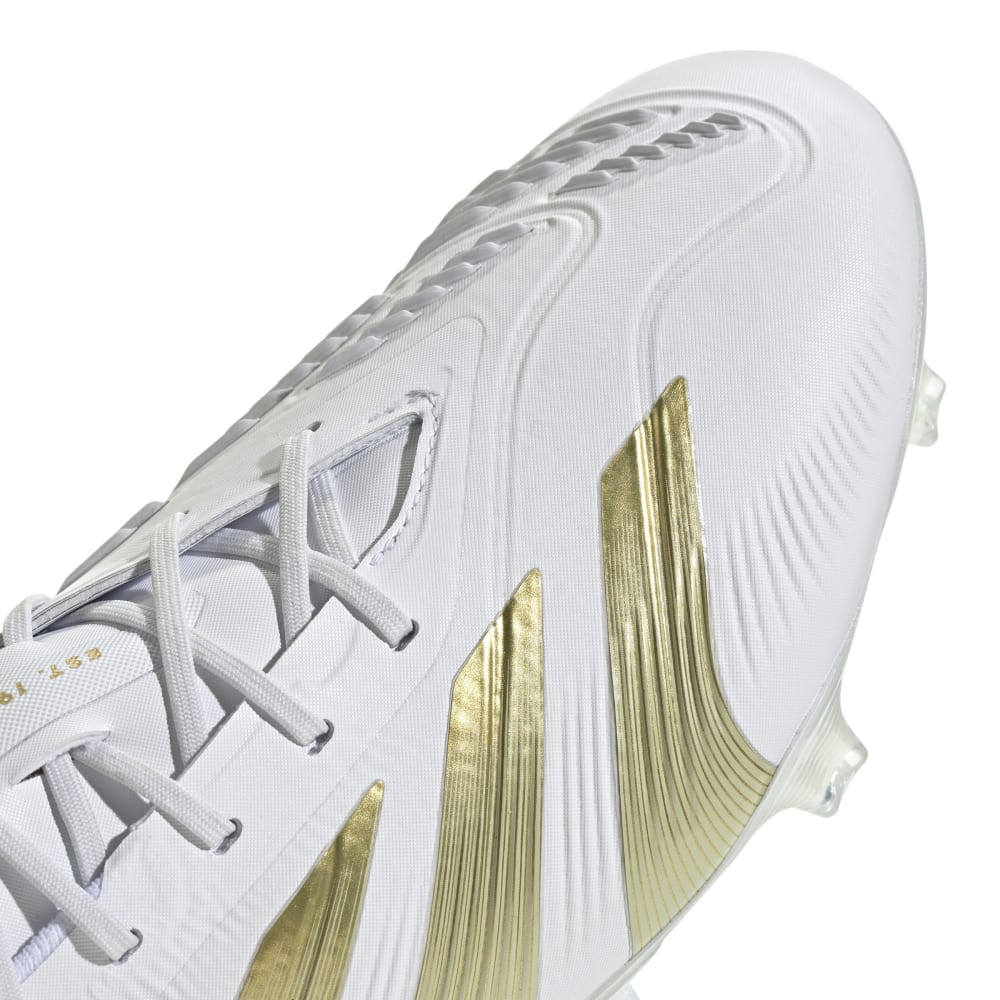 Adidas Predator Elite FG/AG Fotballsko Dayspark 