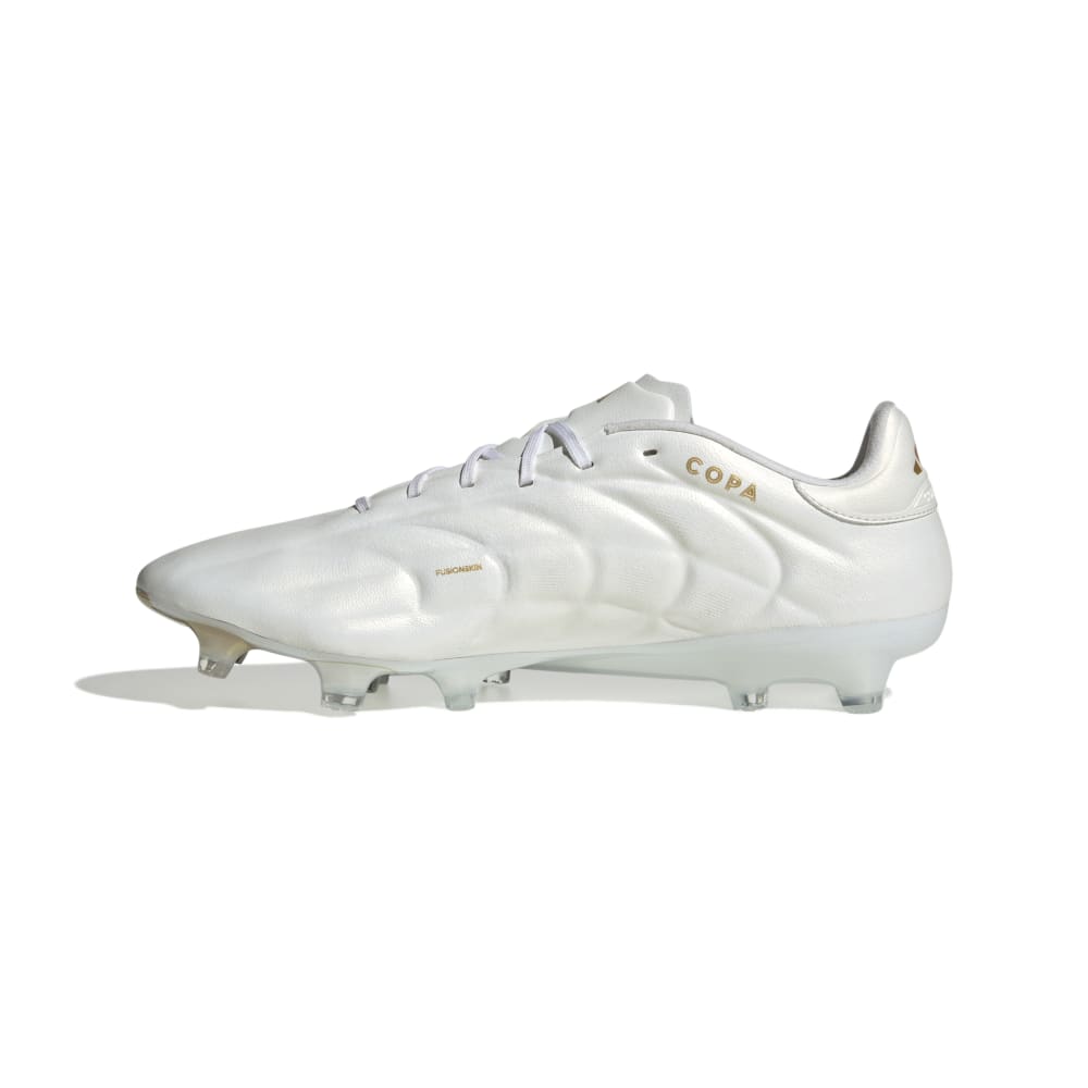 Adidas COPA Pure 2 Elite FG/AG Fotballsko Dayspark