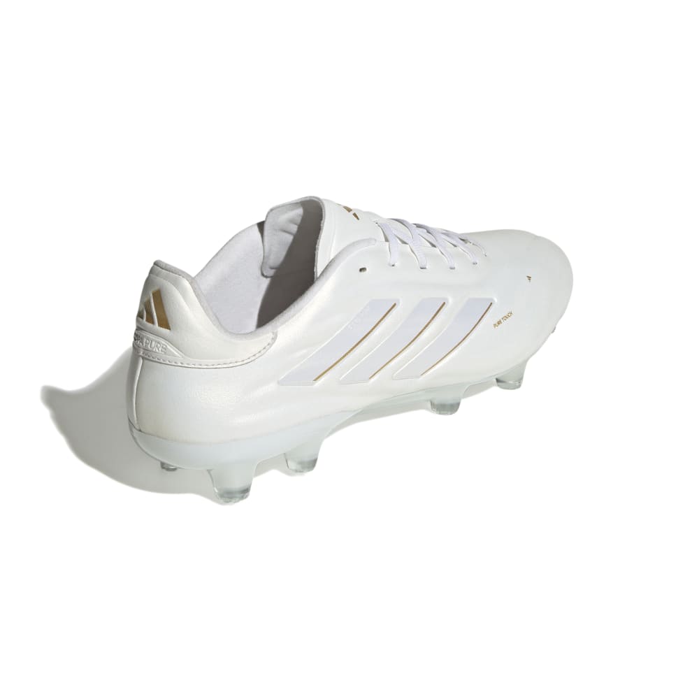 Adidas COPA Pure 2 Elite FG/AG Fotballsko Dayspark