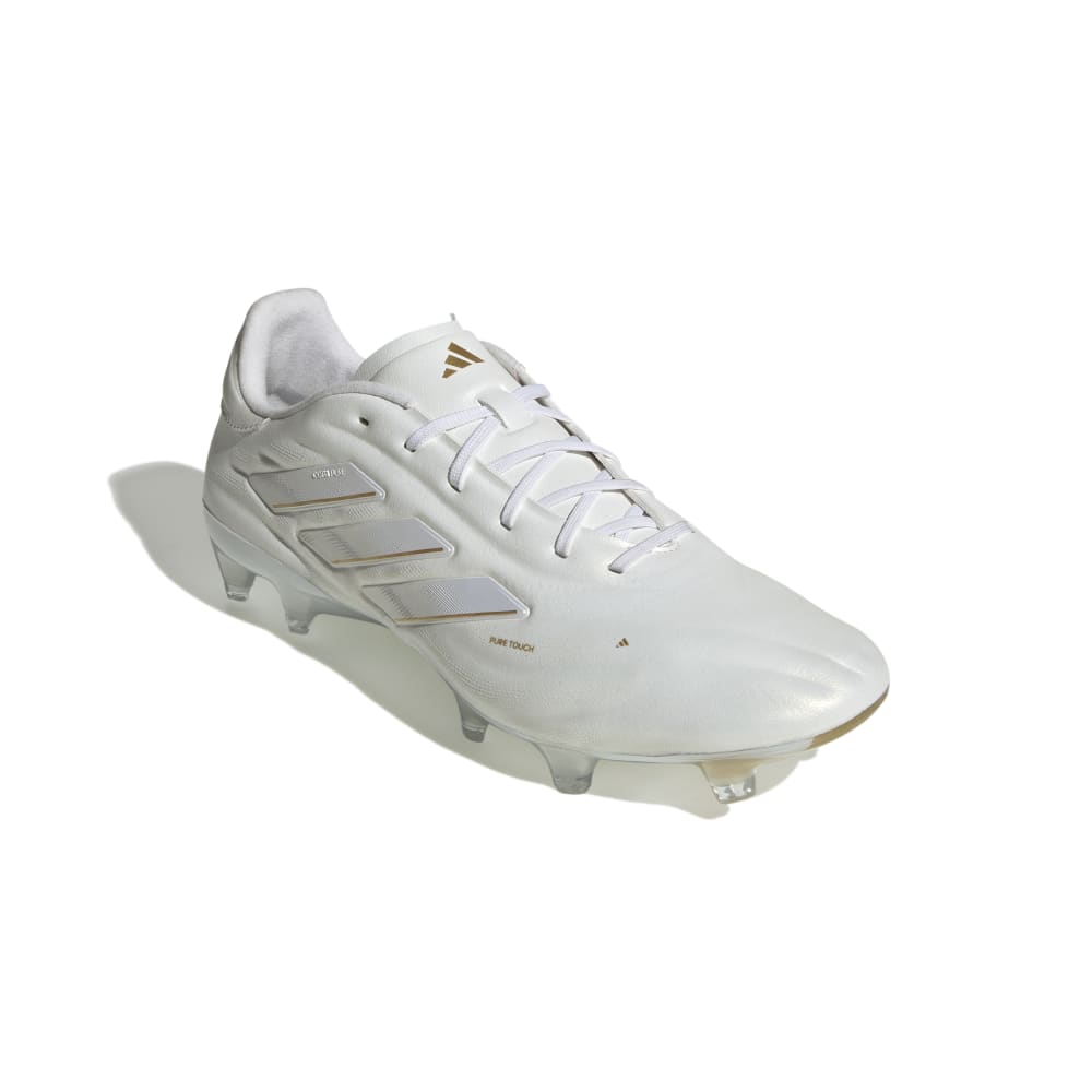 Adidas COPA Pure 2 Elite FG/AG Fotballsko Dayspark