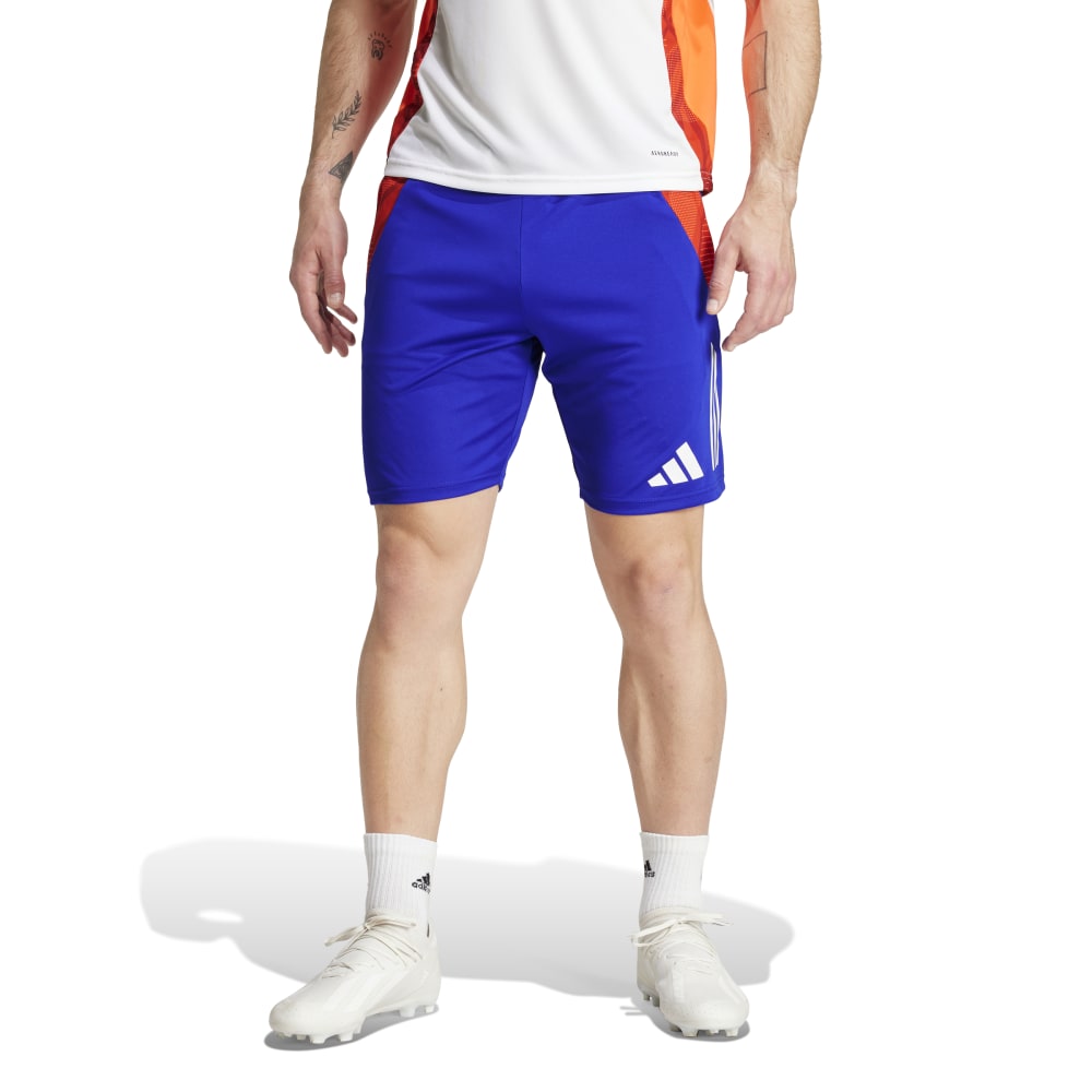 Adidas Tiro 24 Competition Treningsshorts Advancement