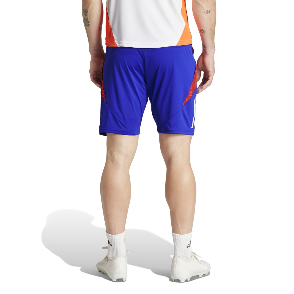 Adidas Tiro 24 Competition Treningsshorts Advancement