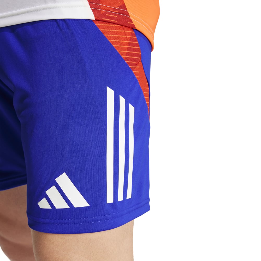 Adidas Tiro 24 Competition Treningsshorts Advancement