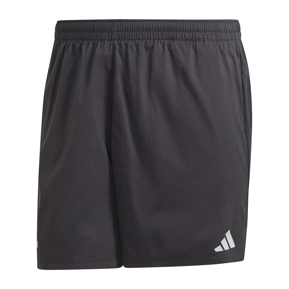 Adidas Ultimate Løpeshorts Herre Sort