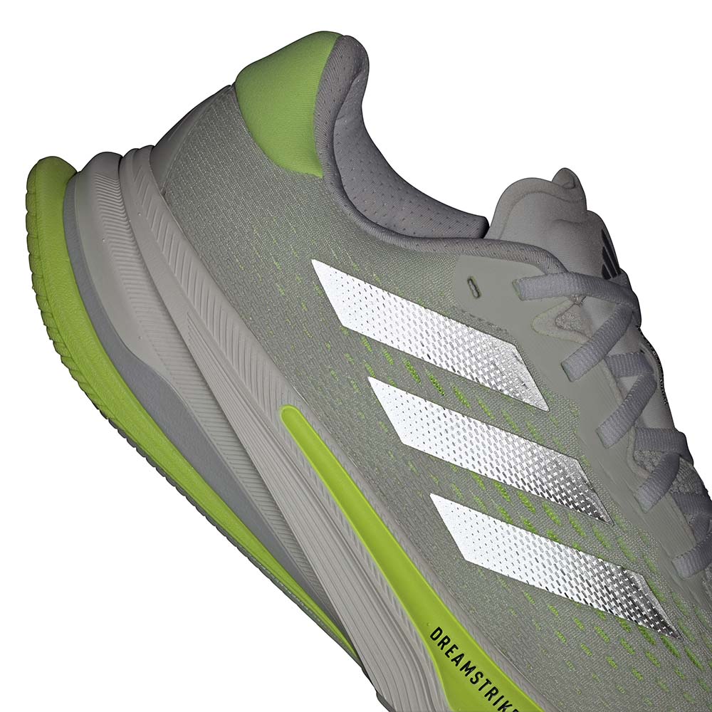 Adidas Supernova Prima Joggesko Herre Hvit/Volt