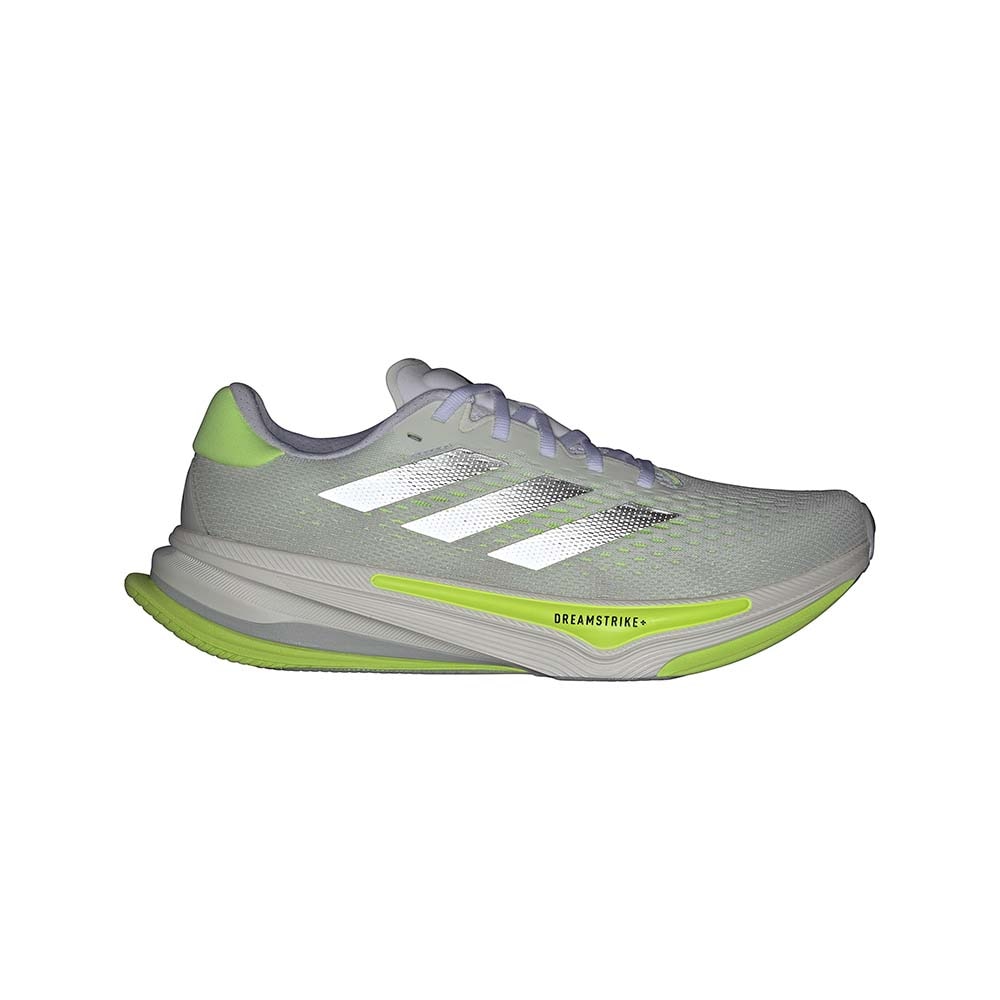 Adidas Supernova Prima Joggesko Herre Hvit/Volt