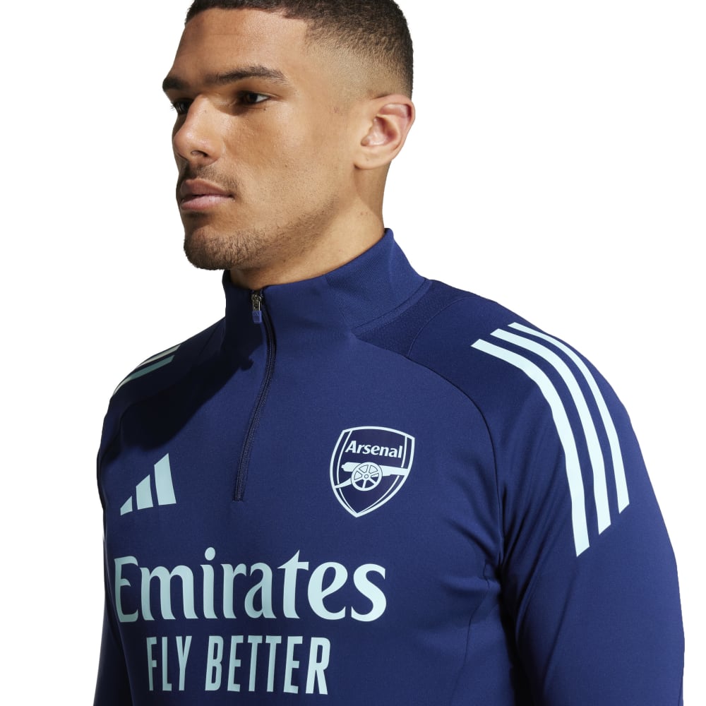 Adidas Arsenal Tiro Treningsgenser 24/25 