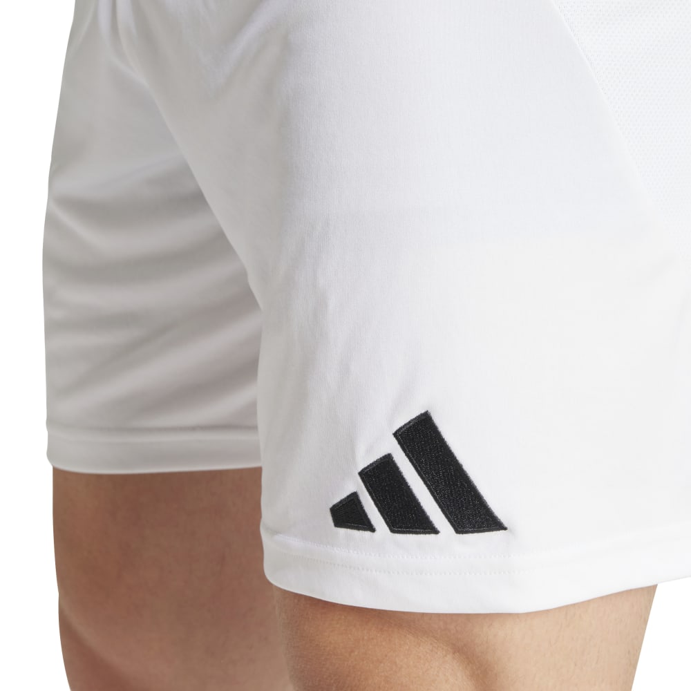 Adidas Real Madrid Fotballshorts 24/25 Hjemme