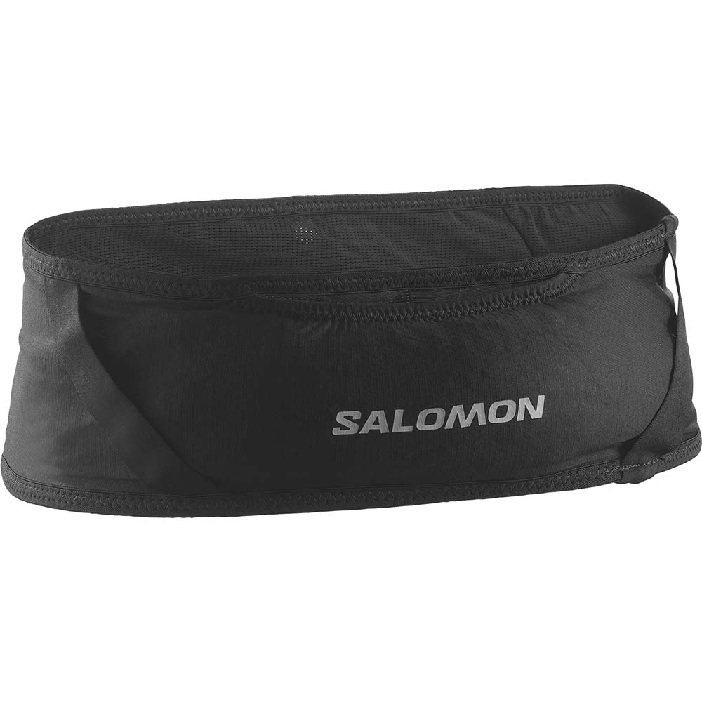 Salomon Pulse Belt Sort