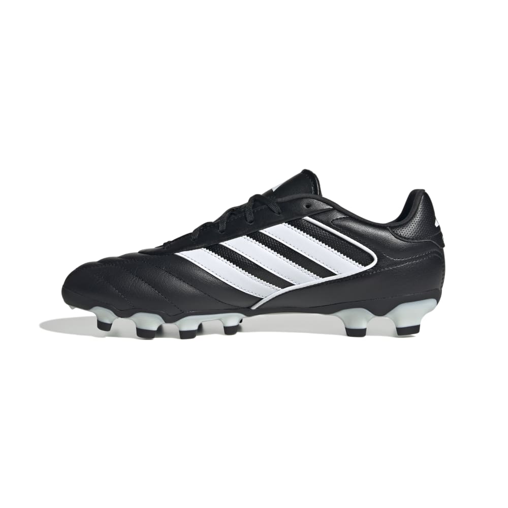 Adidas COPA Gloro II MG Fotballsko Sort/Hvit