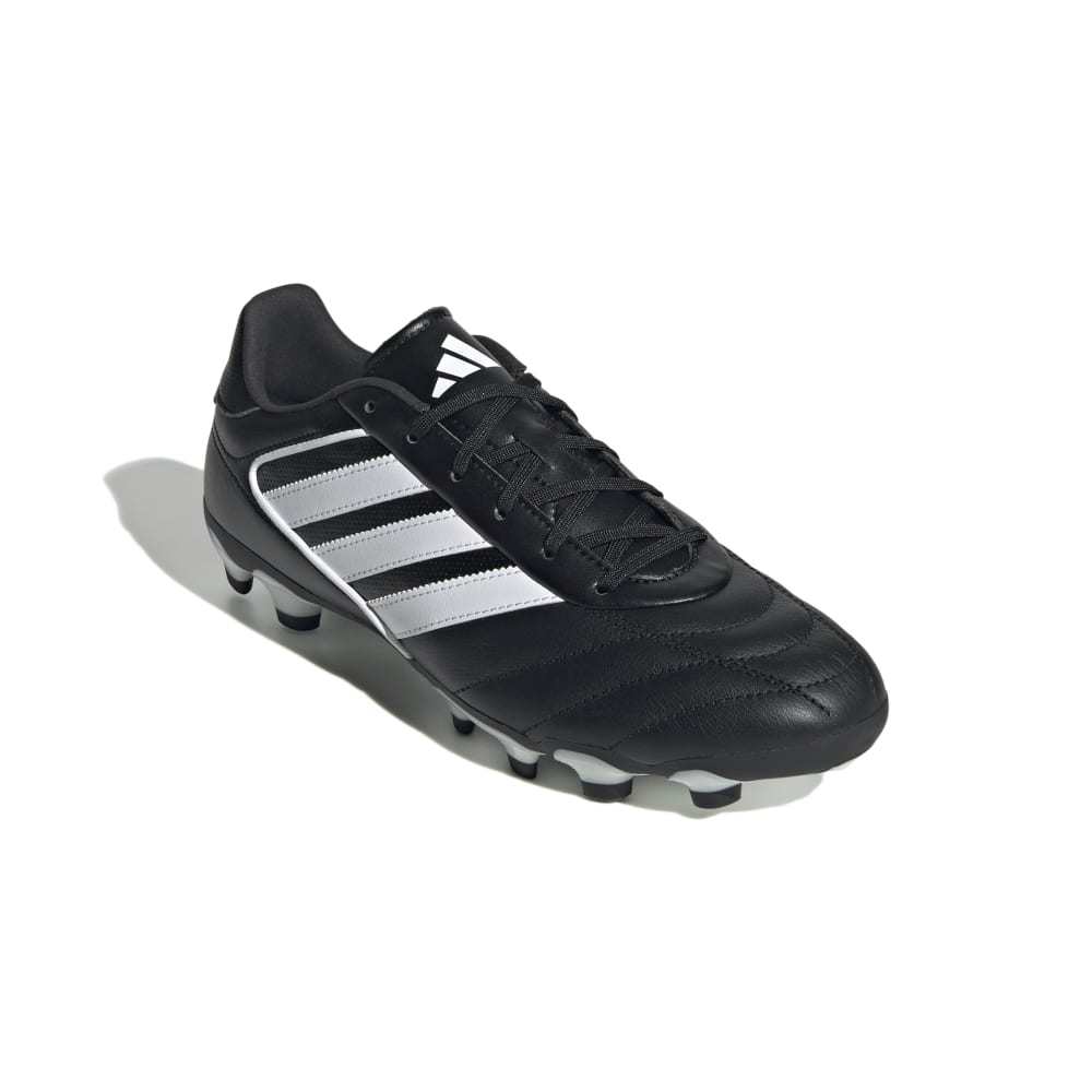 Adidas COPA Gloro II MG Fotballsko Sort/Hvit