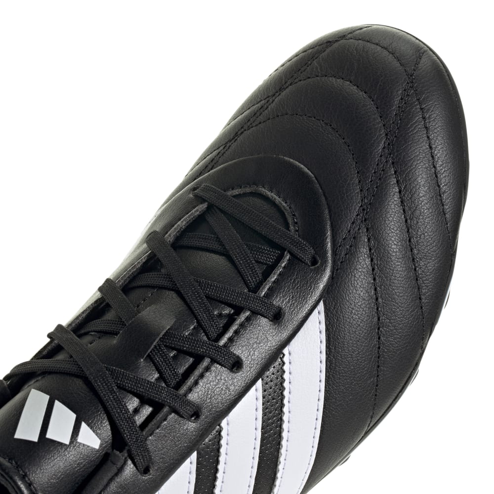 Adidas COPA Gloro II MG Fotballsko Sort/Hvit