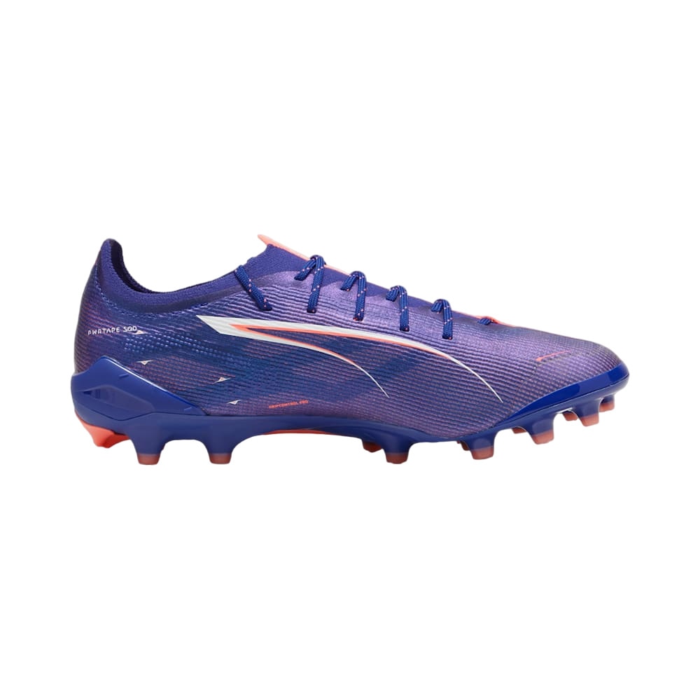 Puma Ultra 5 Ultimate AG Fotballsko The Formula 