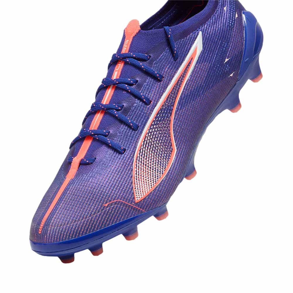 Puma Ultra 5 Ultimate AG Fotballsko The Formula 